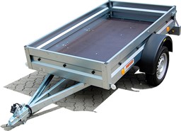 Zeige Details für Praktik 202D Profi Bild von Praktik 202D Profi