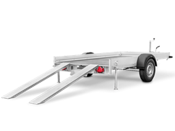 Zeige Details für KFT 153117 Bild von KFT 153117