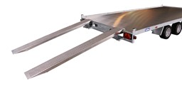 Zeige Details für 3021 L4 Bild von 3021 L4