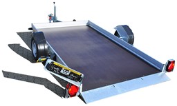 Zeige Details für HKT 183117 S Bild von HKT 183117 S