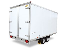 Zeige Details für HKN 203218-20PF30 Bild von HKN 203218-20PF30