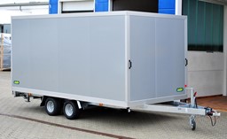 Zeige Details für UKH 4220 Bild von UKH 4220