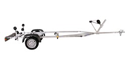 Zeige Details für Ocean 750 Bild von Ocean 750