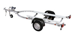 Zeige Details für JS 750 Bild von JS 750