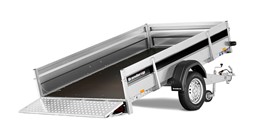 Zeige Details für 2260 WSUB 750 Bild von 2260 WSUB 750