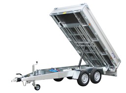 Zeige Details für 2717 T3 Bild von 2717 T3