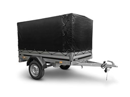 Zeige Details für 1205SUB750 Hochplane Bild von 1205SUB750 Hochplane