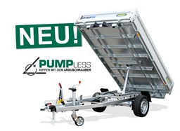 Zeige Details für UHK 2715-15-13  Bild von UHK 2715-15-13