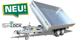 Zeige Details für UDK 3617 Bild von UDK 3617