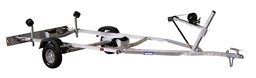 Zeige Details für Ocean 451 Bild von Ocean 451