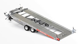 Zeige Details für Carkeeper 4820/2 S 2700 kg Bild von Carkeeper 4820/2 S 2700 kg