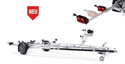 Zeige Details für 201300B SRX Bild von 201300B SRX
