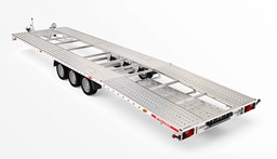 Zeige Details für CAR 8521 Bild von CAR 8521