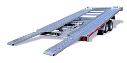 Zeige Details für Carkeeper 4021 S Bild von Carkeeper 4021 S