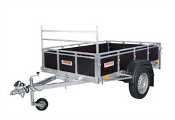 Zeige Details für Trailwood N7-202 Bild von Trailwood N7-202