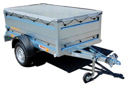 Zeige Details für Praktik 202D Aufsatzset All Inklusiv Bild von Praktik 202D Aufsatzset All Inklusiv