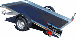 Zeige Details für Multi N7-255 Bild von Multi N7-255