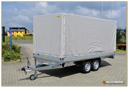 Zeige Details für HT 254118 Planenset Bild von HT 254118 Planenset