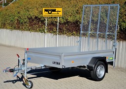 Zeige Details für UT-K 2514-13-13 Bild von UT-K 2514-13-13