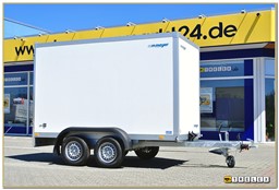 Zeige Details für AZ 2030/151 Bild von AZ 2030/151