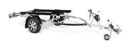 Zeige Details für PWC10750UB RAX Bild von PWC10750UB RAX
