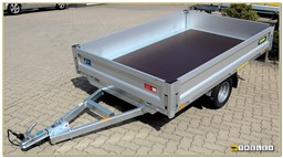 Zeige Details für UH 2315-7-10 Bild von UH 2315-7-10