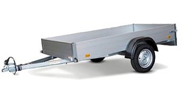 Zeige Details für H752513  Startrailer Bild von H752513  Startrailer