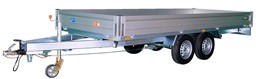 Zeige Details für WEB H 4217-26-13 Bild von WEB H 4217-26-13