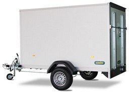 Zeige Details für WEB K 251215-13-13 R Bild von WEB K 251215-13-13 R