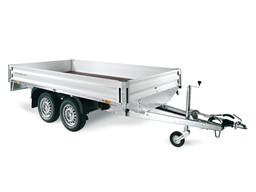 Zeige Details für HT 203116 Bild von HT 203116