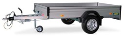 Zeige Details für  WEB T 2512-13-13 Bild von  WEB T 2512-13-13