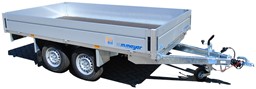 Zeige Details für HLN 2031/170 Bild von HLN 2031/170