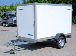 Zeige Details für AZ 7525/126 Bild von AZ 7525/126