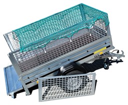 Zeige Details für 1205SUB750 Garden Bild von 1205SUB750 Garden