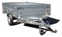 Zeige Details für Nordica N7-263 Bild von Nordica N7-263