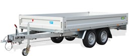 Zeige Details für UH 3617-26-14 Bild von UH 3617-26-14