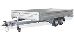 Zeige Details für UH 4220 Bild von UH 4220