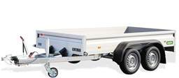 Zeige Details für UT 3015-20-13 Bild von UT 3015-20-13