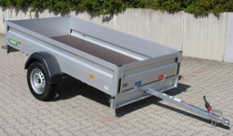 Zeige Details für UT 2512-7-13 Bild von UT 2512-7-13