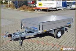 Zeige Details für HLN 1323/141 Bild von HLN 1323/141