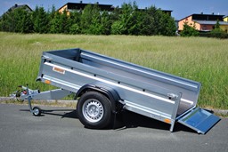 Zeige Details für PRO N16-253 1600 kg Bild von PRO N16-253 1600 kg