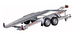 Zeige Details für 3504  A4 Bild von 3504  A4