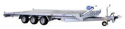 Zeige Details für 3522 L5  Bild von 3522 L5