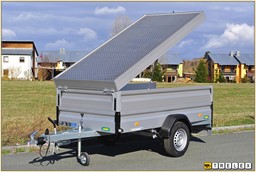 Zeige Details für  WEB T 2512-13-13 BD Bild von  WEB T 2512-13-13 BD