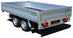 Zeige Details für UH 3017-26-14 Bild von UH 3017-26-14