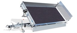 Zeige Details für UMZ 4220-35-13 Bild von UMZ 4220-35-13