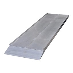 Zeige Details für Rampe 700 mm Breite Bild von Rampe 700 mm Breite