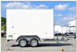 Zeige Details für UKU 301519-20-13 Bild von UKU 301519-20-13