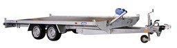 Zeige Details für 3521 L4  Bild von 3521 L4
