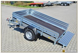 Zeige Details für 2260WSB-KIP Bild von 2260WSB-KIP